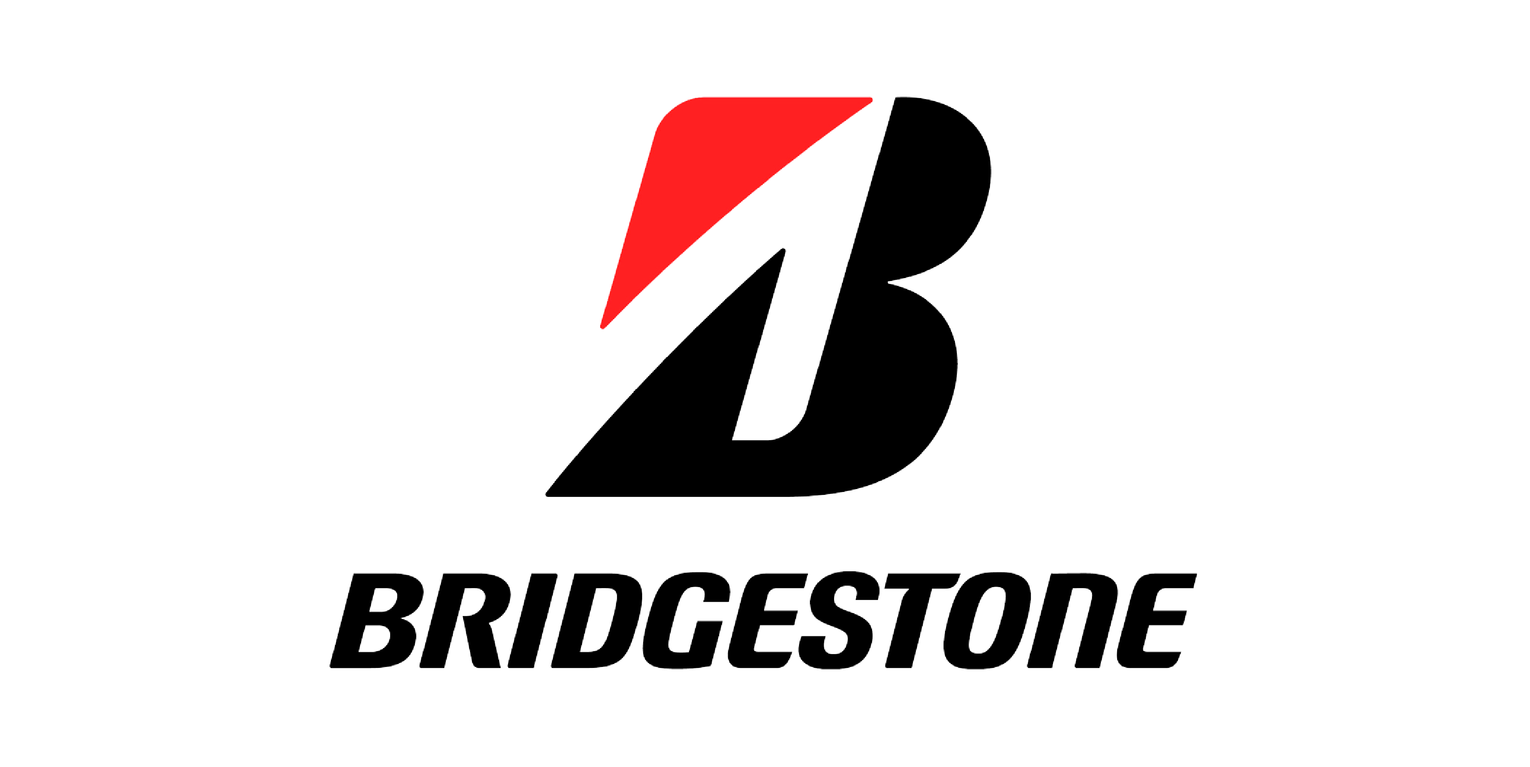 Bridgestone Bridgestone
