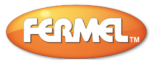 Fermell Fermell