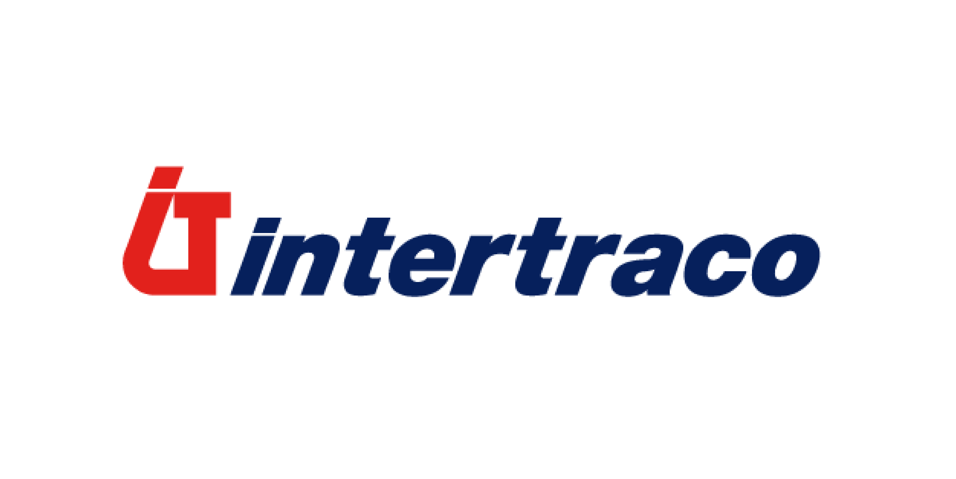 Intertraco Intertraco
