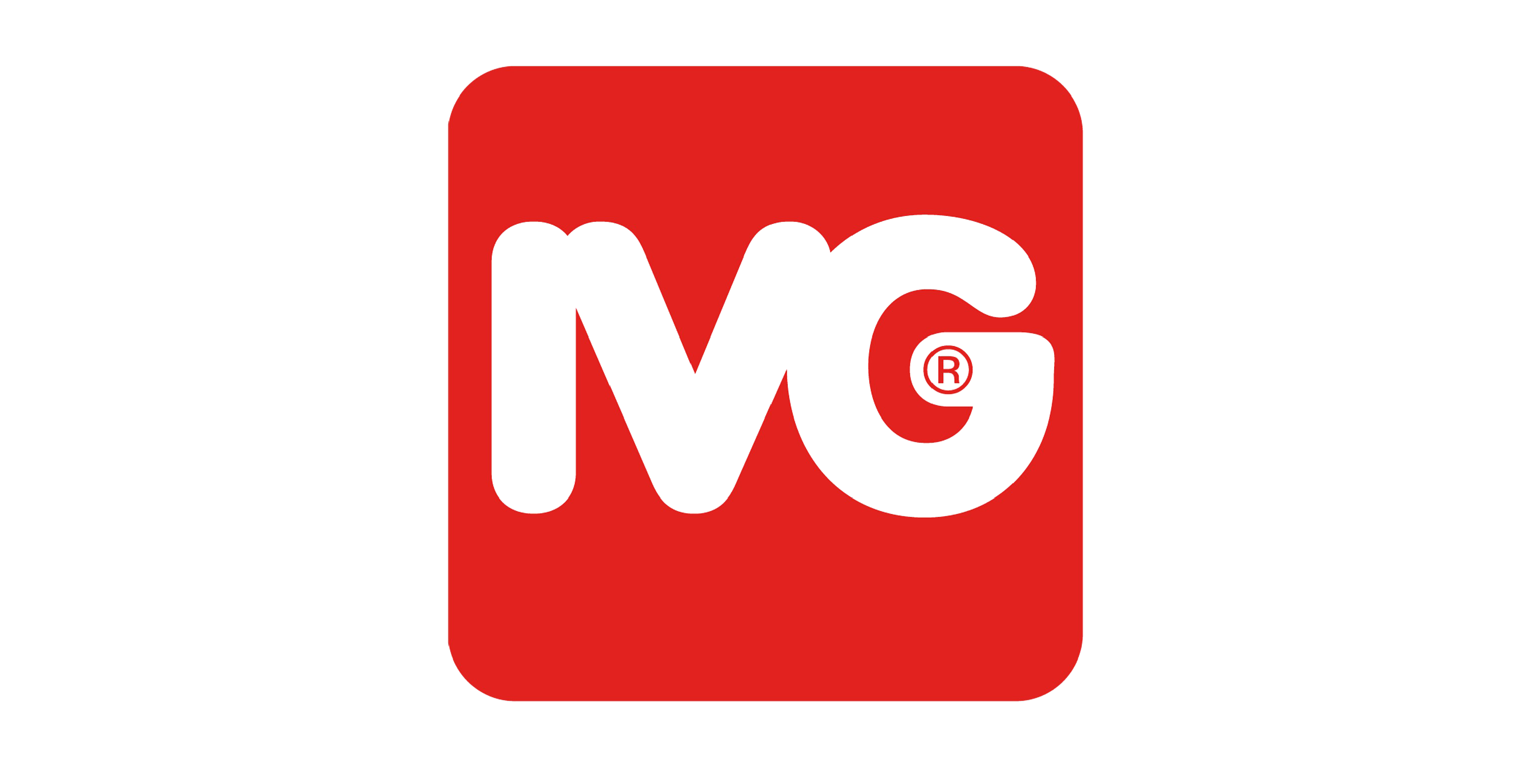 IVG IVG