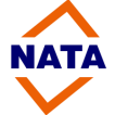 NATA Certified NATA Certified